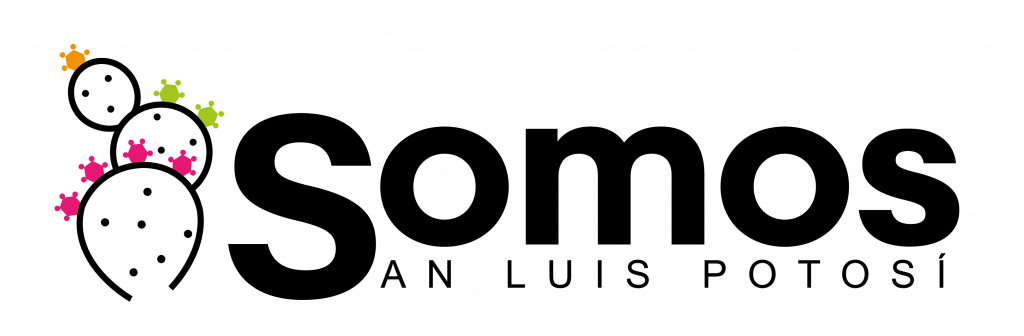 Somos San Luis Potosí